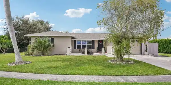 498 Echo CIR