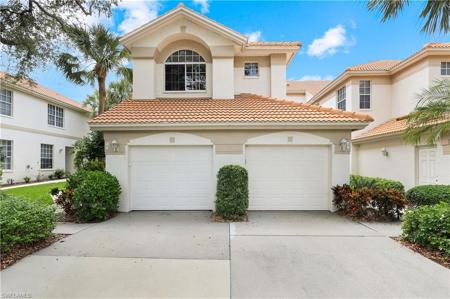 4451 Riverwatch DR