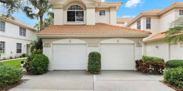4451 Riverwatch DR