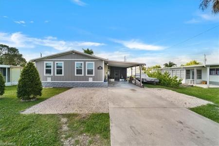 16 Derhenson DR
