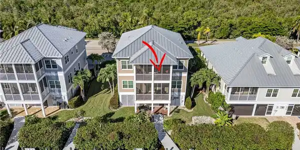 322 Angler DR