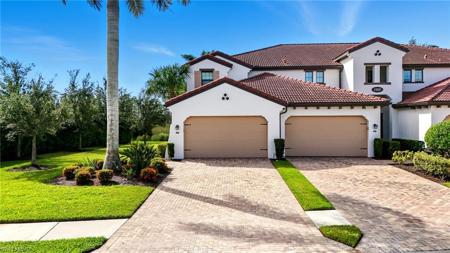 1590 Oceania DR S