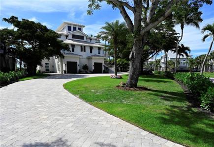 104 Anguilla LN