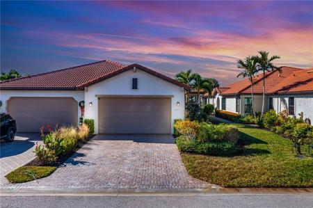 1511 Oceania DR S
