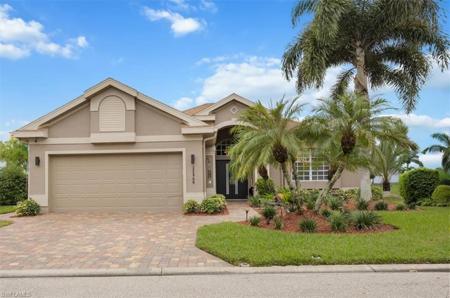 22909 Forest Ridge DR