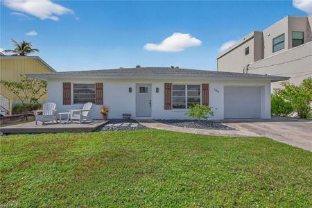 106 Pago Pago DR W