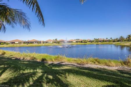 8160 Venetian Pointe DR