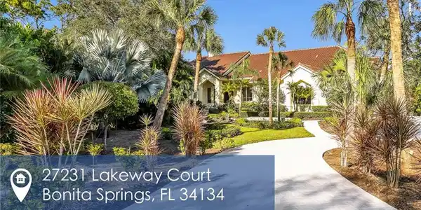 27231 Lakeway CT