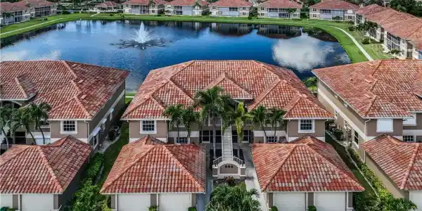 590 Club Marco CIR