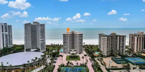 220 S Collier BLVD