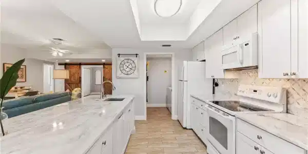 64 4th ST