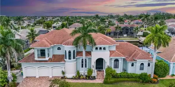541 Taylor CT