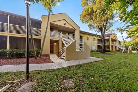 3170 Seasons WAY