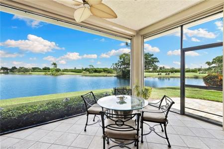 2153 Paget CIR