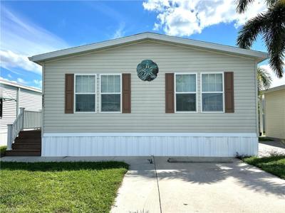 4521 Robert E Lee BLVD E