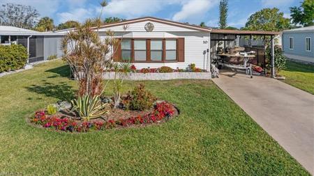 10 Lake Diane Dr