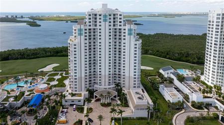4971 Bonita Bay BLVD