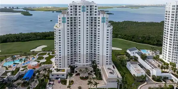 4971 Bonita Bay BLVD