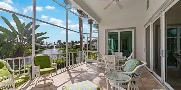 27057 Shell Ridge CIR