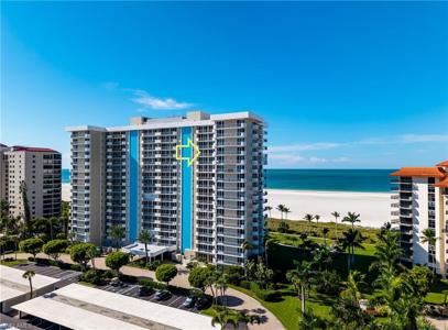 140 Seaview CT