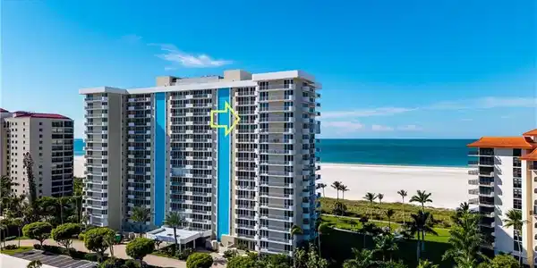 140 Seaview CT