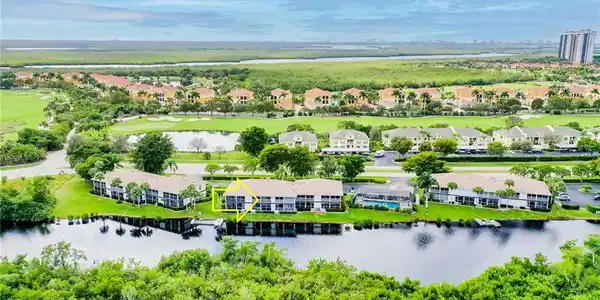 1375 Mainsail DR