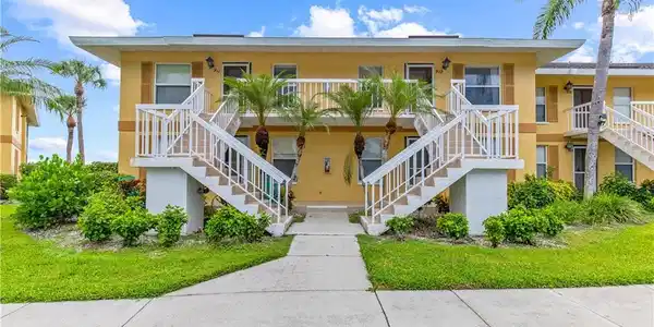1295 Mainsail DR