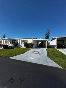 46 Grouse RD
