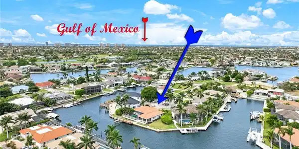 418 Tarpon CT