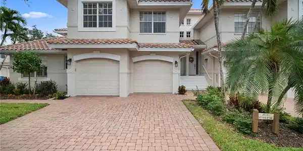 3420 Ballybridge CIR