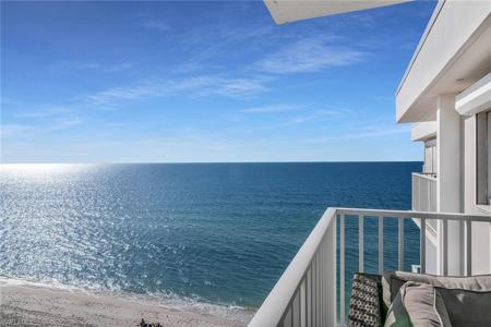 3443 Gulf Shore BLVD N