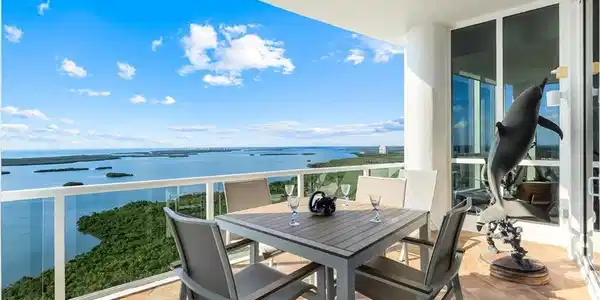 4971 Bonita Bay BLVD