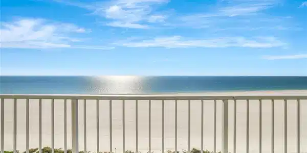 140 SEAVIEW CT