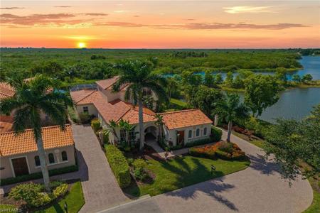8589 Bellagio DR