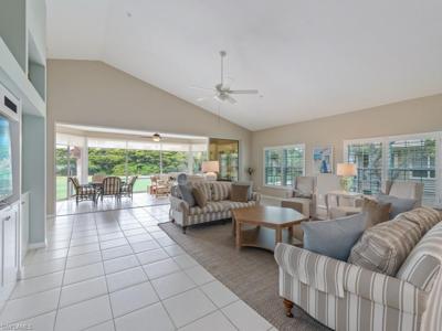 26270 Devonshire CT