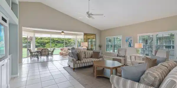 26270 Devonshire CT