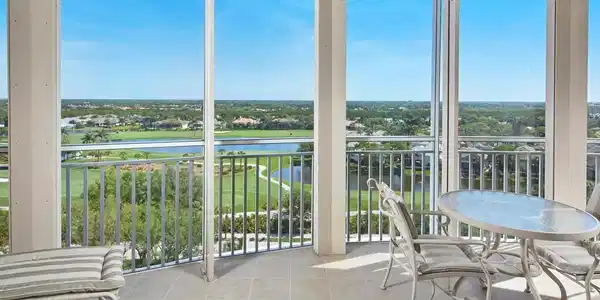 4751 Bonita Bay BLVD