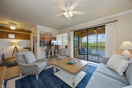9731 Acqua CT