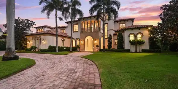 333 Sedgwick CT
