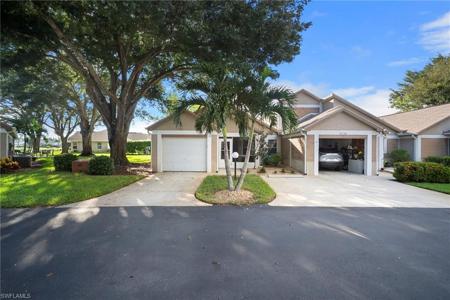 22160 Sundancer CT
