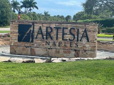 1367 E Artesia DR