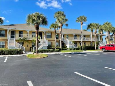 1165 Mainsail DR