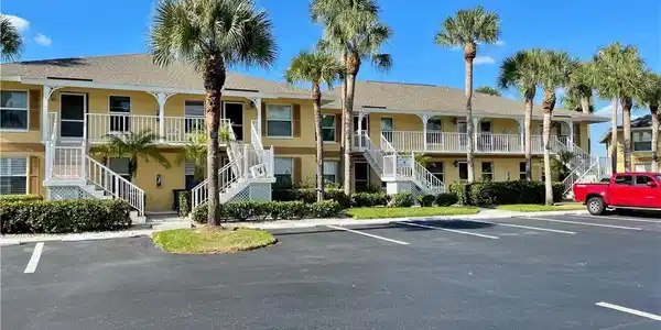 1165 Mainsail DR