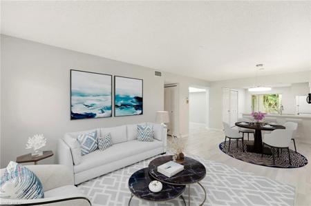 3930 Leeward Passage CT