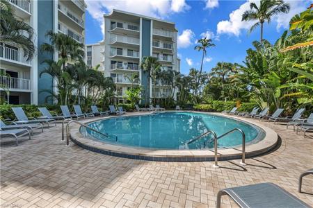 1300 Gulf Shore BLVD N