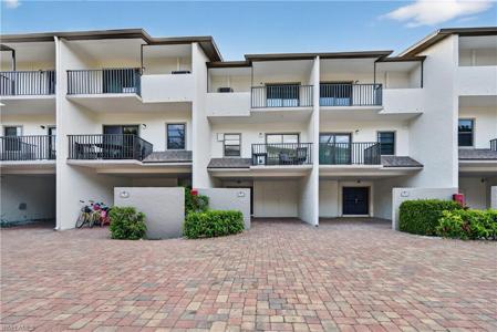 1123 S Collier BLVD