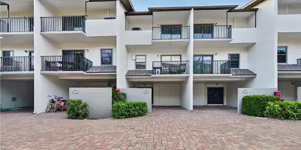 1123 S Collier BLVD