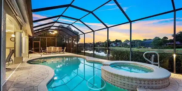 3500 Candleberry CT