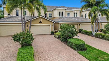 3053 Aviamar CIR