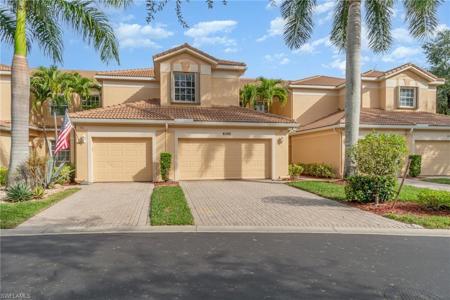 6100 Jonathans Bay CIR